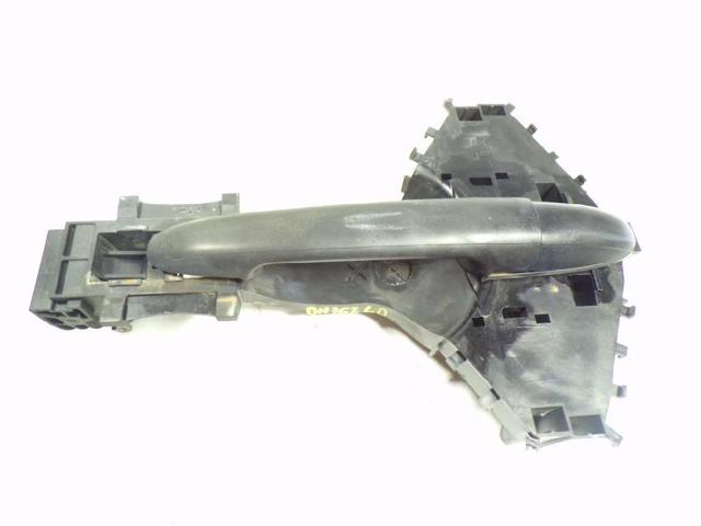 A9067600170 Mercedes