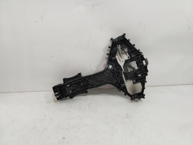 A9067600170 VAG