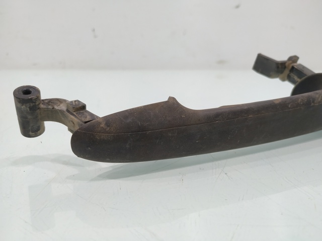 A9067600170 VAG