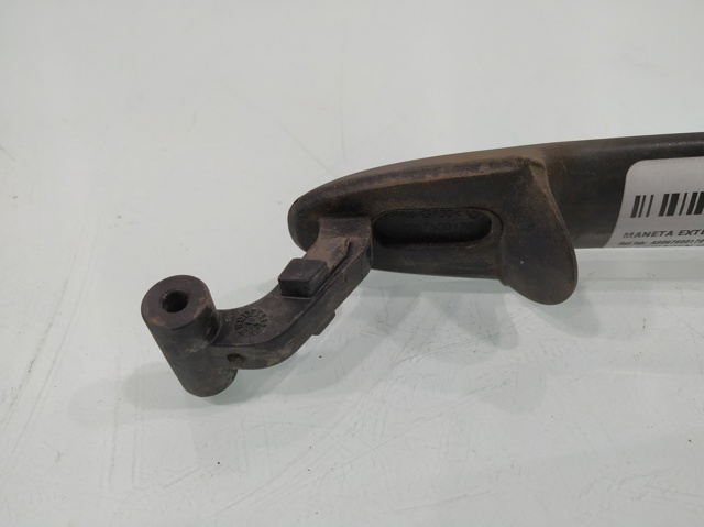 A9067600170 VAG Manija exterior de puerta corrediza comprar Alcalá
