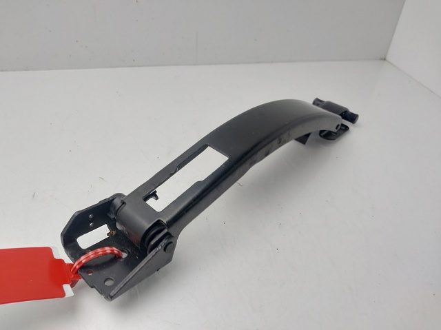A9067600228 Mercedes