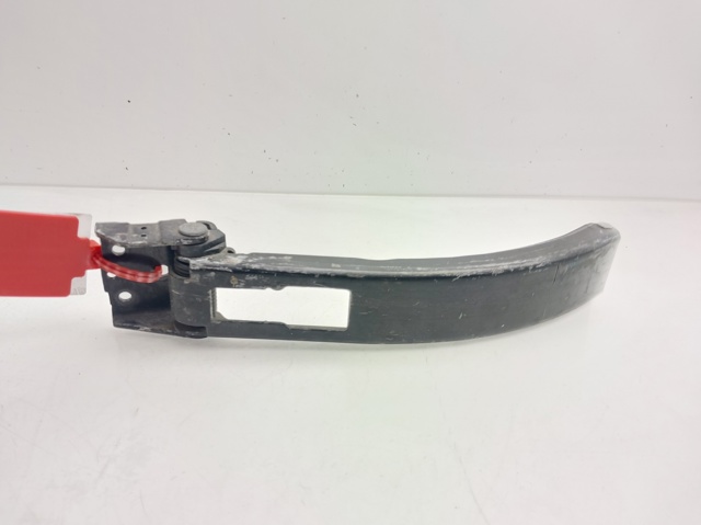 A9067600228 Mercedes