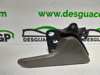 Manecilla de puerta, equipamiento habitáculo, derecha delantera/trasera A9067600261 MERCEDES