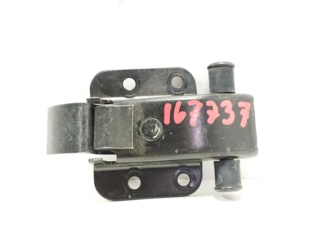A9067600428 Mercedes