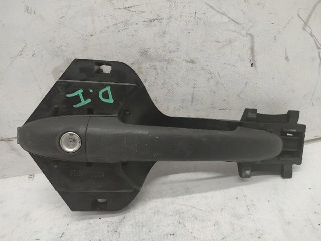 A9067600934 Mercedes