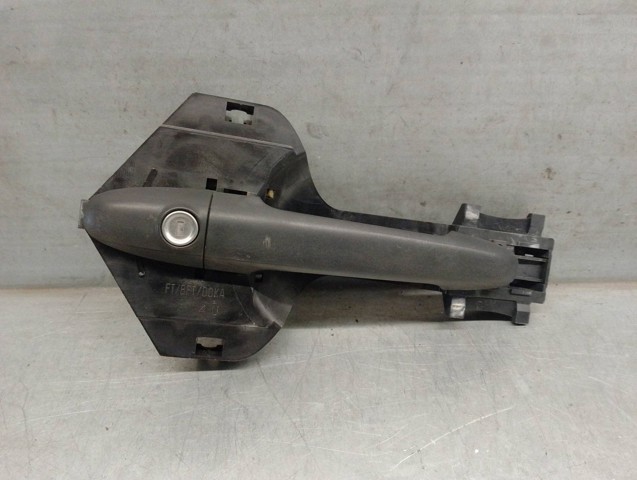 A9067600934 Mercedes