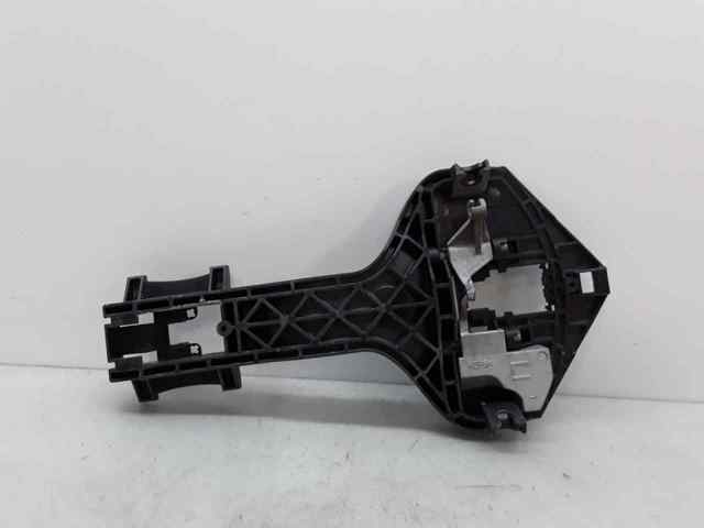 A9067600934 Mercedes