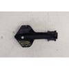 Soporte de manilla exterior de puerta delantera izquierda A9067600934 MERCEDES