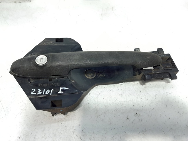A9067600934 VAG