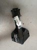 Soporte de manilla exterior de puerta delantera derecha A9067601034 MERCEDES