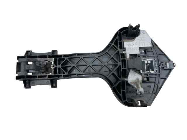 A9067601034 Mercedes
