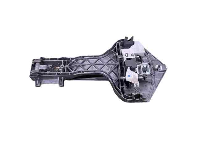 A9067601034 Mercedes