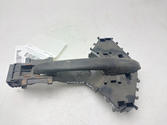 A9067601234 Mercedes