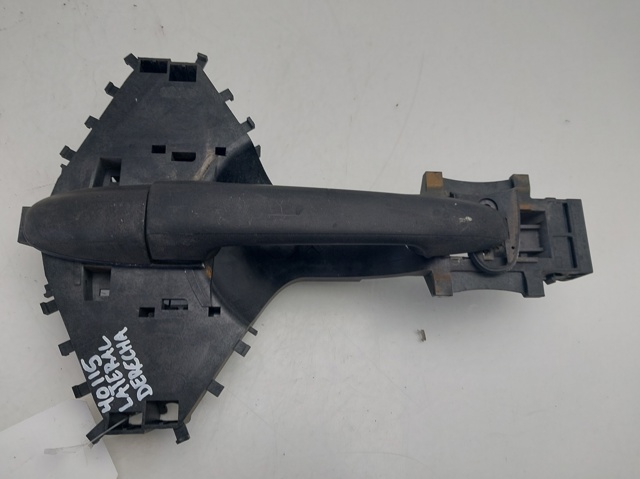 A9067601234 Mercedes