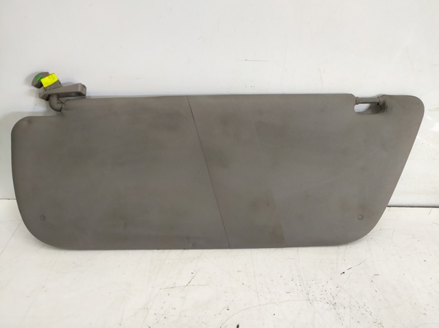 A9068100010 Mercedes