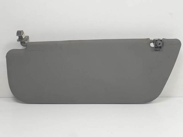 MERCEDES A9068100010 Visera parasol  disponible Lugo