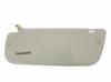 Visera parasol A9068100010 MERCEDES