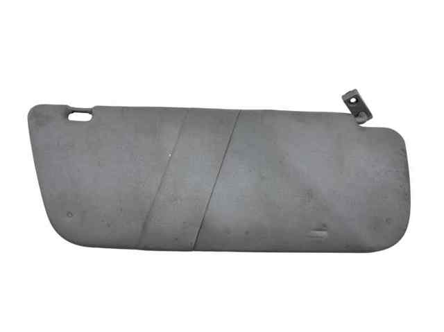 Visera parasol Mercedes Sprinter 906