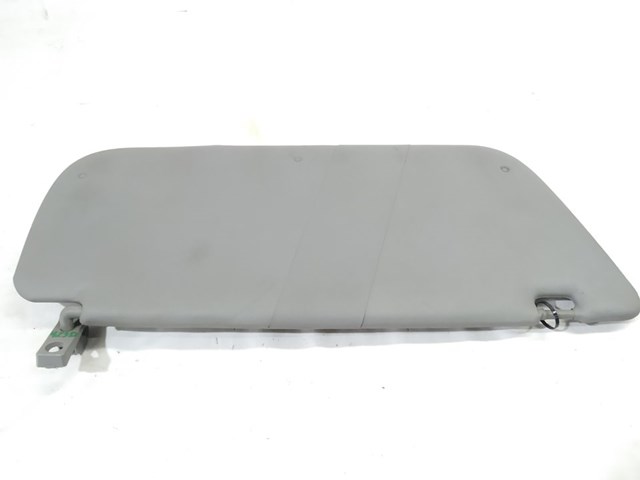 Visera parasol Mercedes Sprinter 906