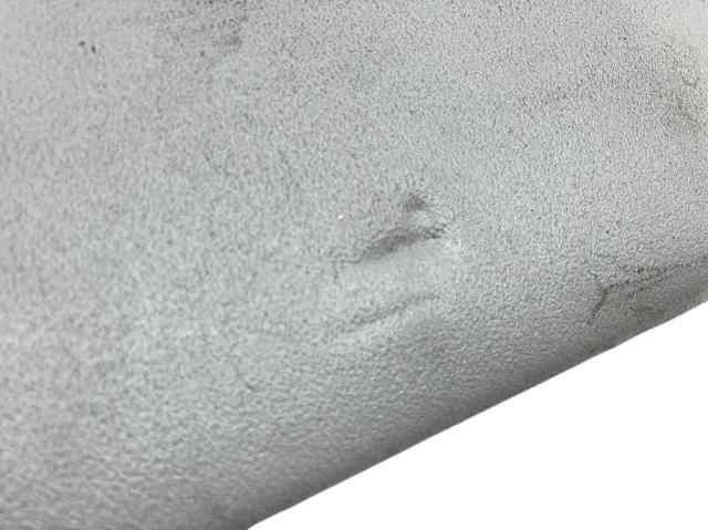 Visera parasol Mercedes Sprinter 906