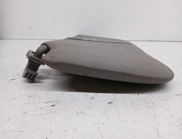A9068100010 MERCEDES Parasol  en stock Huelva