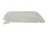 Visera parasol A9068100010 MERCEDES