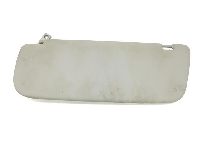 A9068100010 Mercedes