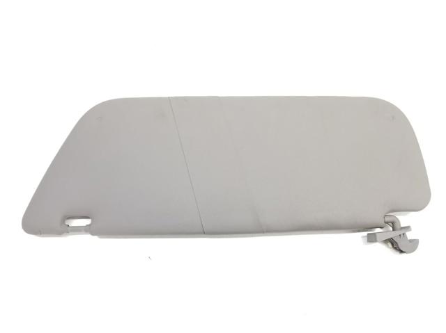 A9068100010 Mercedes