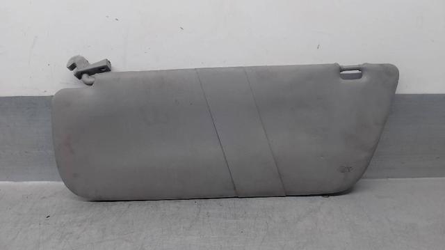 A9068100010 Mercedes