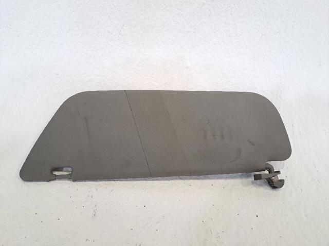 A9068100010 Mercedes