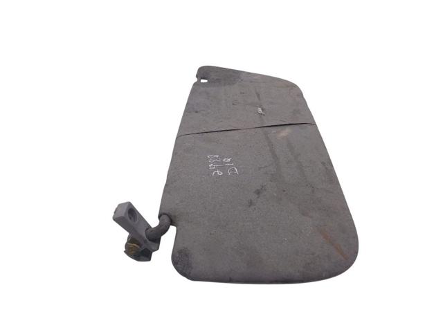 MERCEDES A9068100010 Visera parasol  comprar en Ponferrada