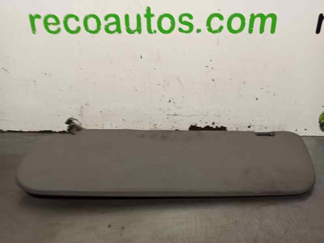 A9068100010 Mercedes