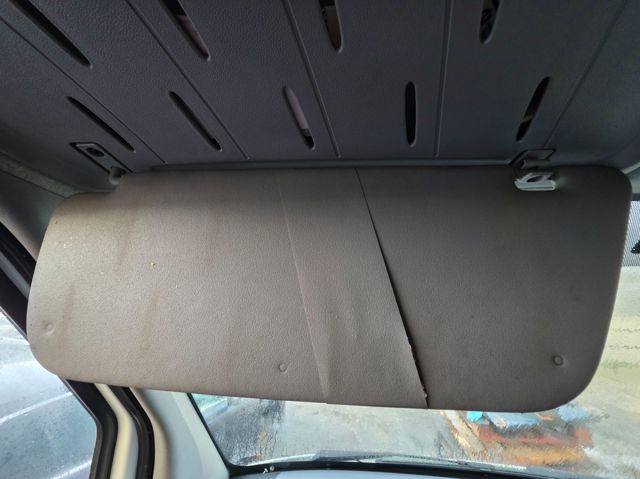 MERCEDES A9068100010 Parasol comprar Tarragona