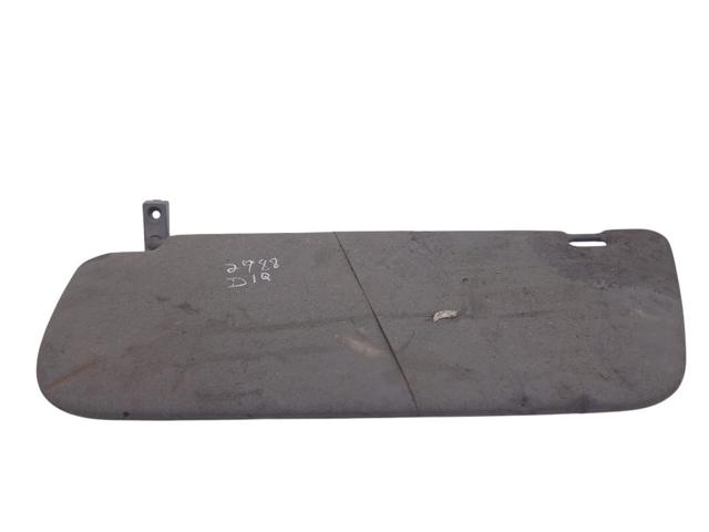 A9068100010 Parasol  en stock Castellón