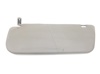 Visera A9068100010 MERCEDES
