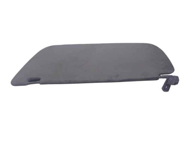 A9068100010 MERCEDES Parasol comprar Madrid