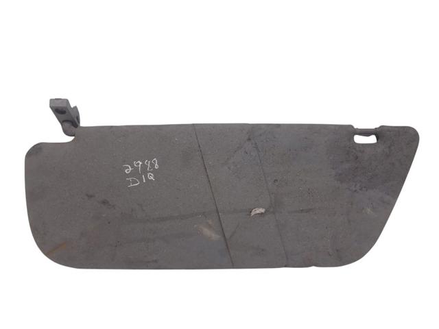 MERCEDES A9068100010 Visera parasol  comprar en Ponferrada
