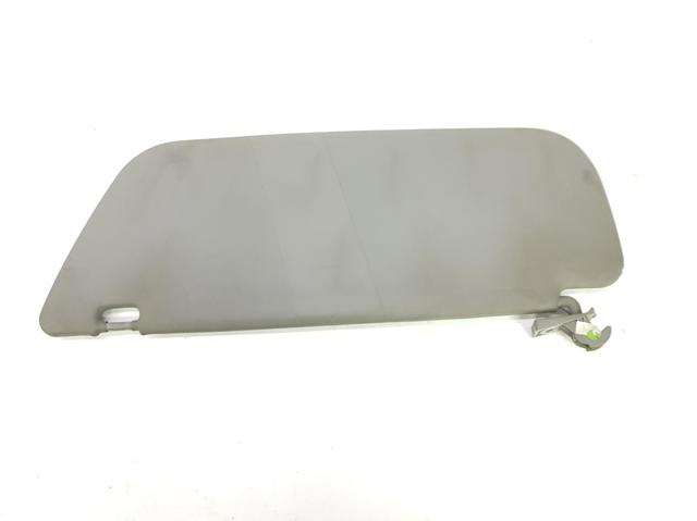 A9068100010 Mercedes