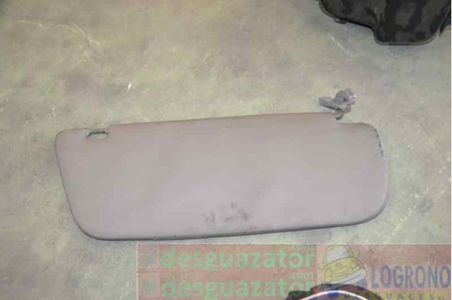 A9068100010 Mercedes