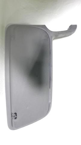 A9068100010 Mercedes