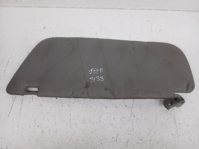 A9068100010 Mercedes