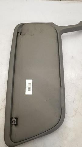 A9068100010 Mercedes
