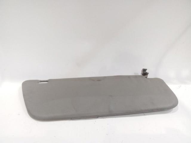 Visera parasol Mercedes Sprinter 906