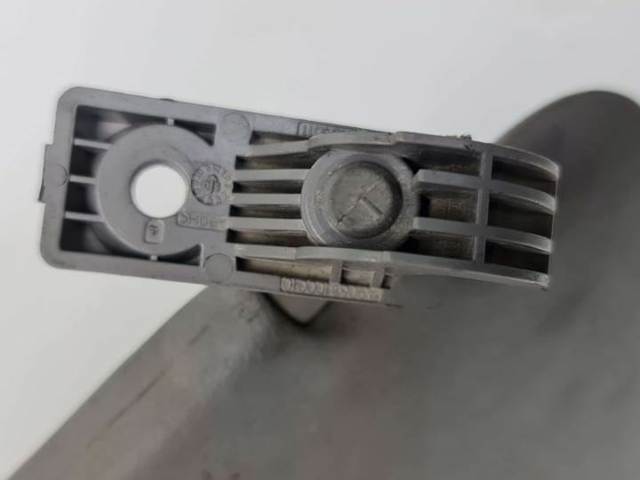 A9068100010 MERCEDES Visera parasol  comprar en Oviedo
