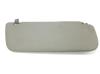 Visera parasol A9068100010 MERCEDES