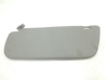 Visera A9068100010 MERCEDES