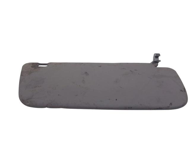 MERCEDES A9068100010 Parasol comprar Barcelona