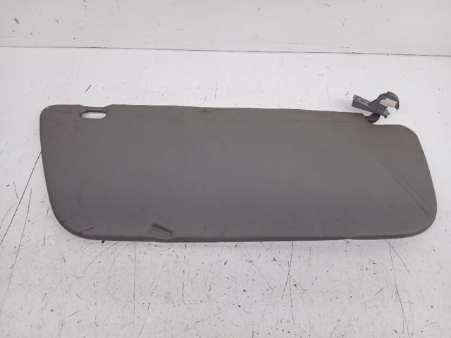 MERCEDES A9068100010 Parasol  en stock Valencia