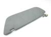 Visera parasol A9068100010 MERCEDES