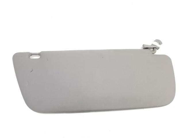 A9068100010 Mercedes